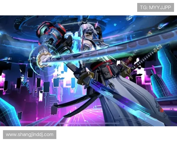 MG烈焰老虎的获取途径与养成指南帮助新手玩家快速入门