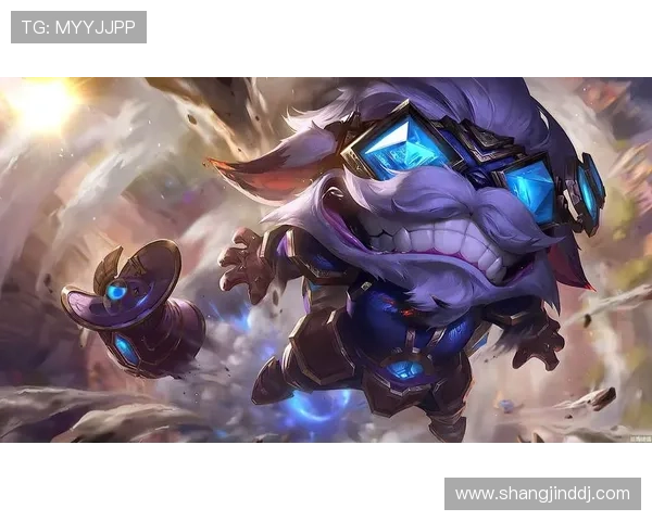 全面介绍777老虎机单机免费游戏小程序的玩法技巧与最新优惠活动，助你轻松赢取大奖