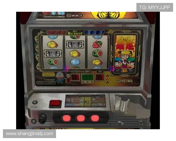 单机777新老虎机手机版带你体验最刺激的经典复古游戏乐趣