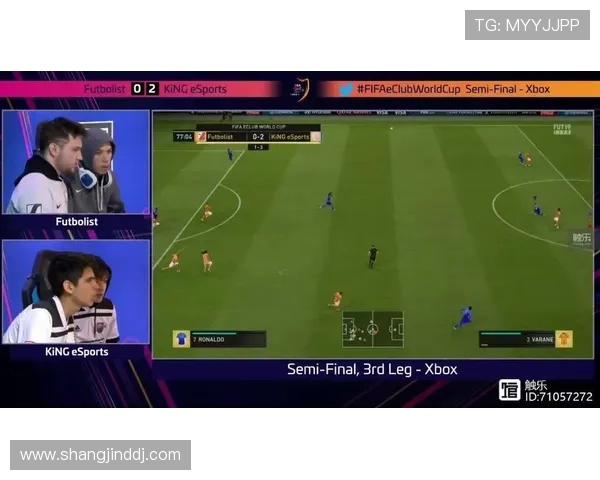 如何辨别正规mg电子游戏平台，确保每一次游戏都公平公正安全可靠