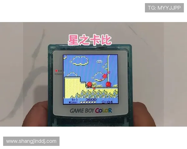 所有GB游戏清单详尽整理，涵盖经典与热门游戏全面介绍
