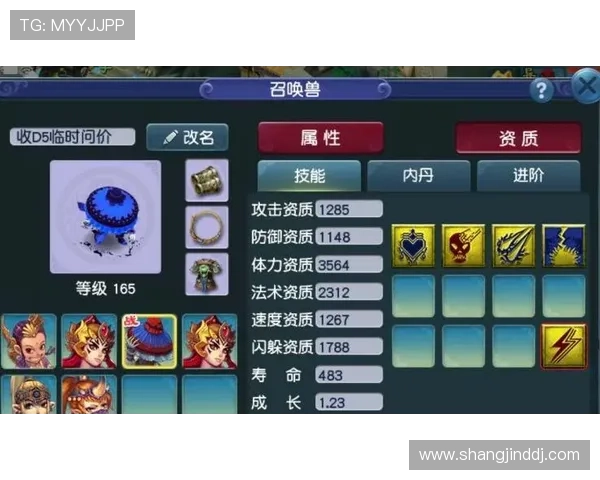 掌握多福多财老虎机攻略图解提升游戏胜率实现财富自由的实用技巧