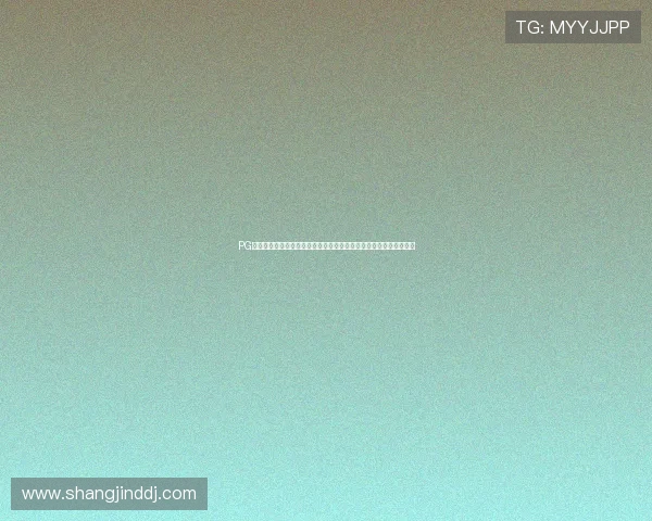 PG电子麻将胡了爆超级大奖，详细介绍游戏规则和赢取大奖的最佳策略