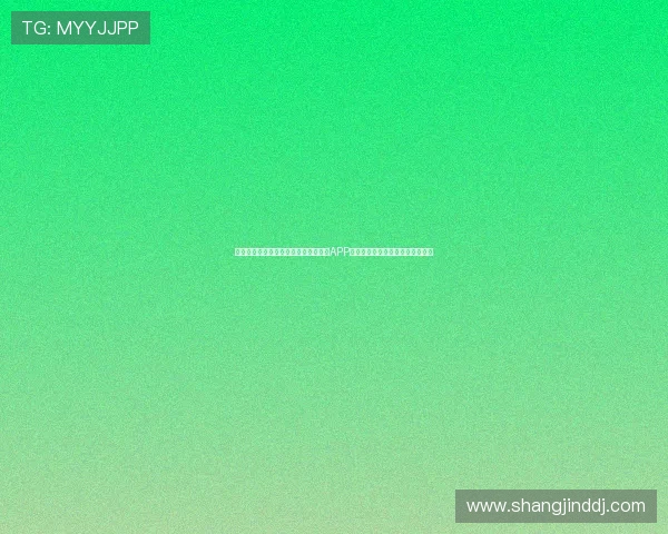 世界杯热点赛事直播：真人视讯手机版APP为用户提供多平台多终端观看体验