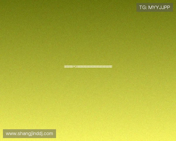 如何快速实现AG视讯厅全站登录，提升游戏体验与账户安全的实用指南